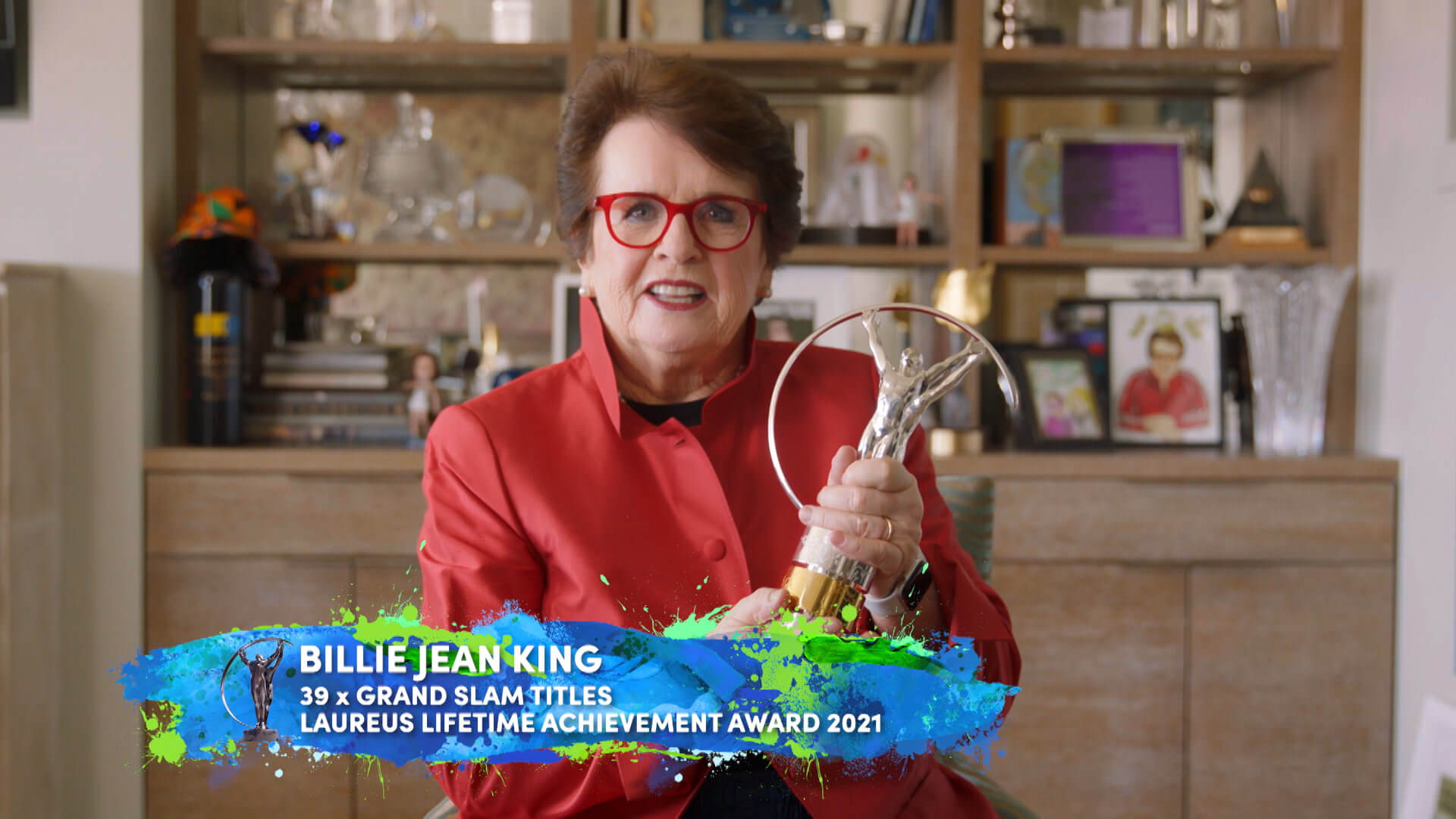 BILLIE-JEAN-KING
